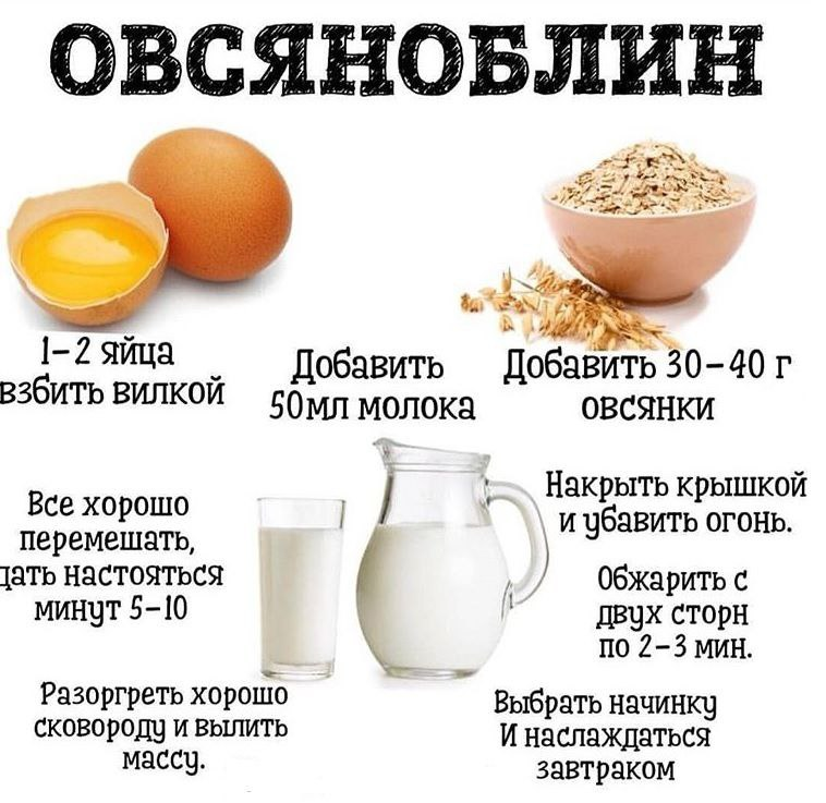 Какое растительное молоко лучше выбрать