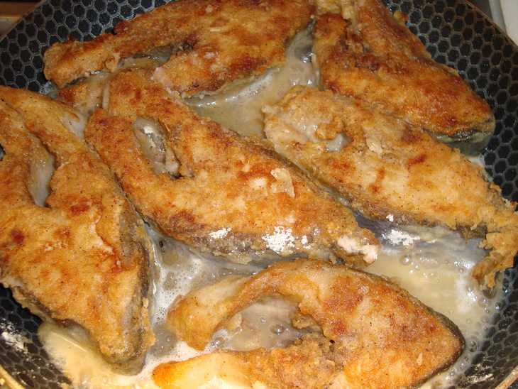 Как приготовить горбушу вкусной и сочной. стейк из горбуши: лучшие рецепты приготовления