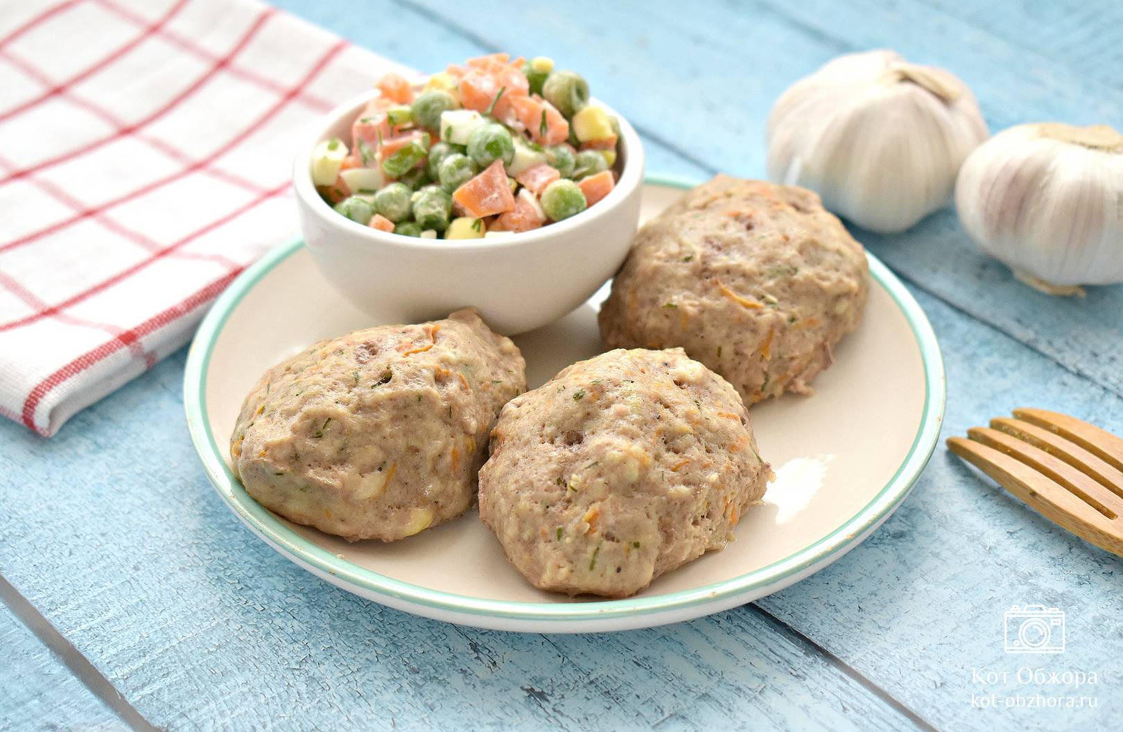 Рубленные куриные котлеты: самые вкусные рецепты котлет из куриной грудки