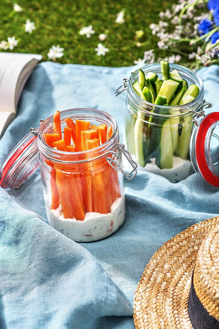 Что приготовить в походе? простое, вкусное и сытное меню