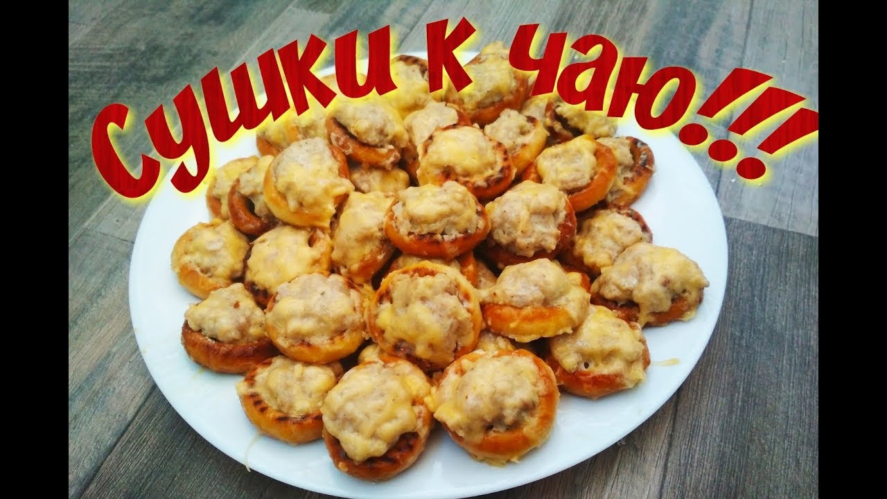 Сушка тела для девушек