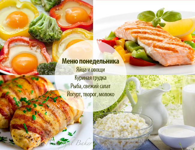 Грудка куриная фаршированная в духовке | 3 рецепта с фото