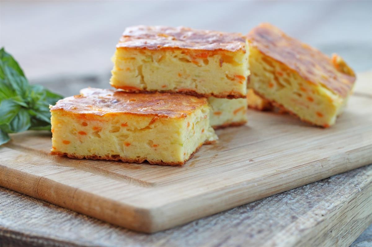Самая полезная морковная запеканка: отличные рецепты как приготовить ее быстро и вкусно
как приготовить морковную запеканку - классические и оригинальные рецепты быстрой и вкусной выпечки в духовке и мультиварке