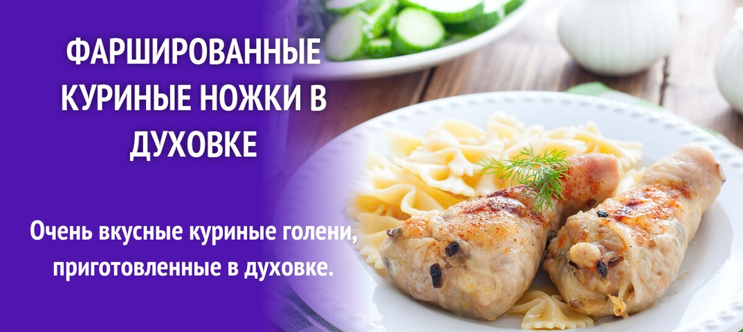 Полезные советы по приготовлению рыбы: великолепный ужин в два счета