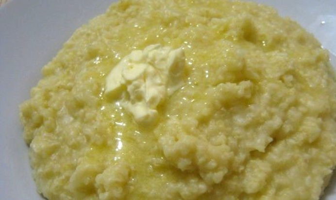 Пшенная каша с мясом – 2 вкусных рецепта приготовления