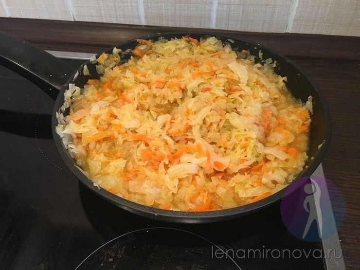 Диетические и постные котлеты из брокколи: рецепты с фото