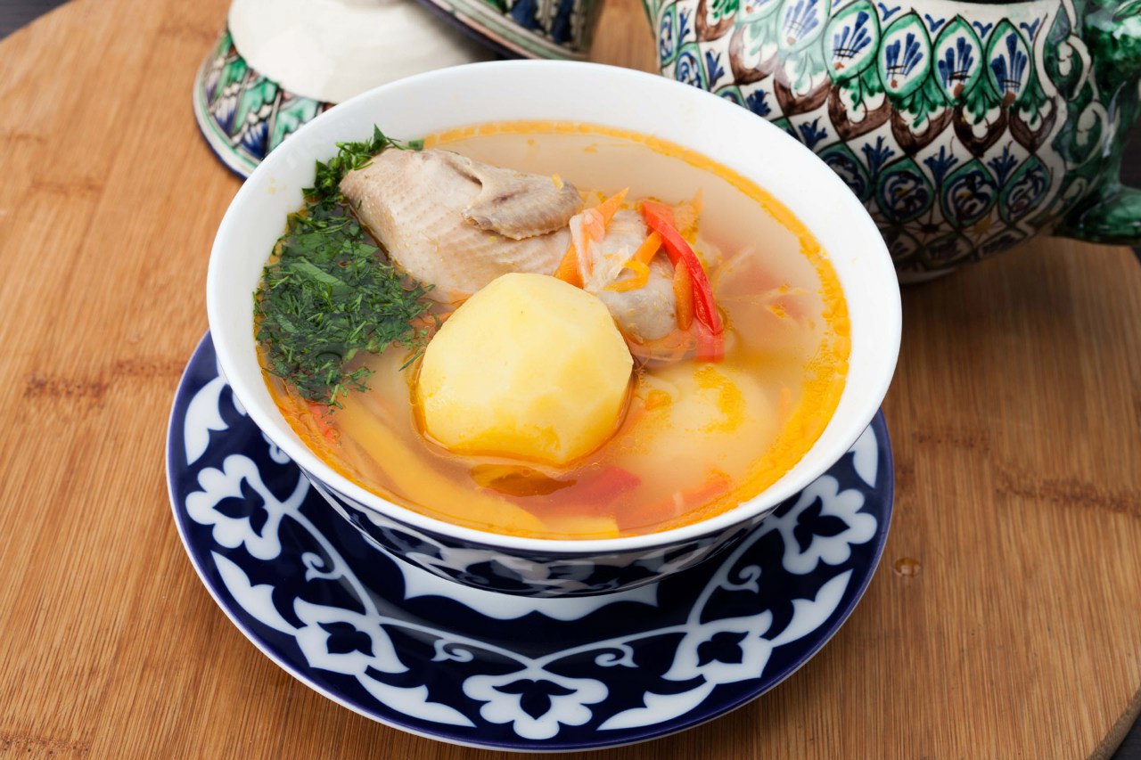 Как приготовить шурпу: топ 10 вкусных рецептов с пошаговыми видео уроками - все курсы онлайн