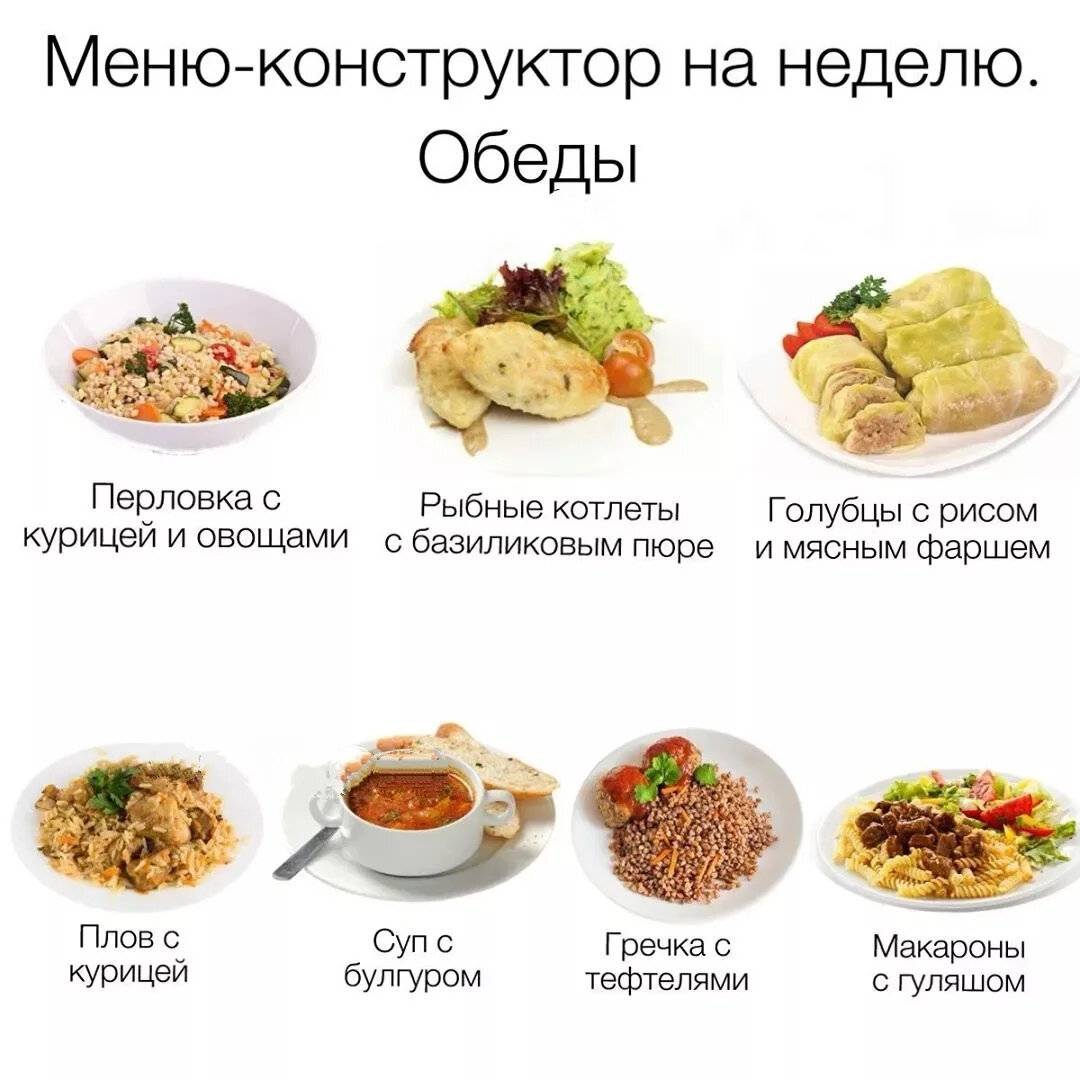 Кабачок с курицей — рецепты приготовления быстро и вкусно