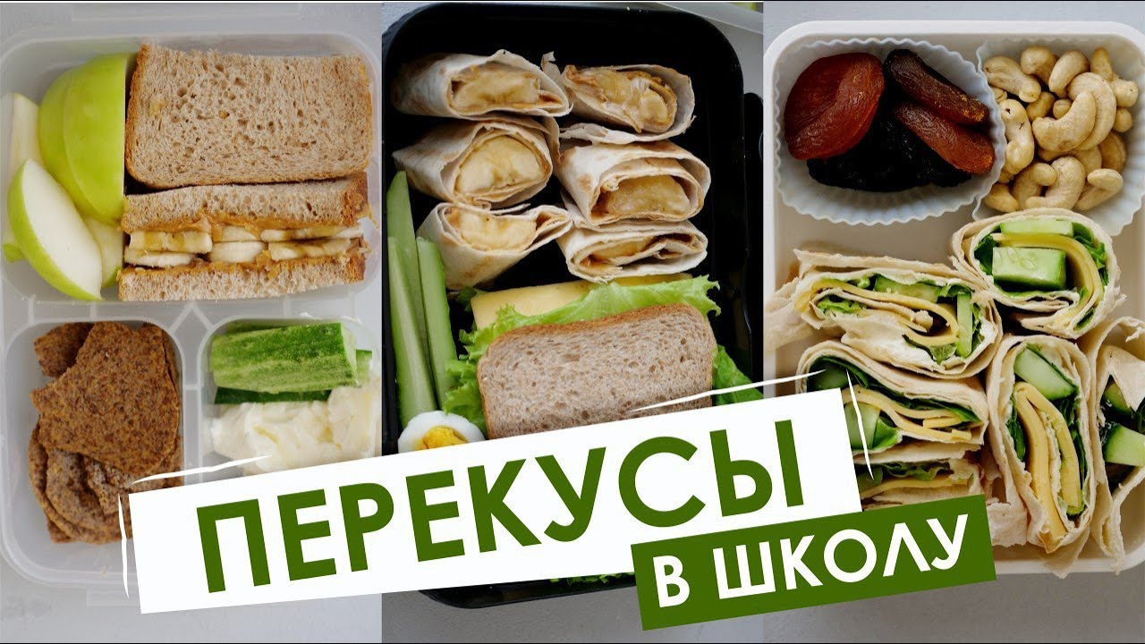 Сможет даже ребёнок: быстрые рецепты простых и вкусных блюд