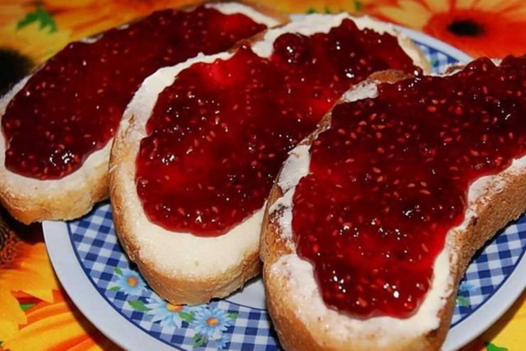 Любимые сладости детства! топ-5 вкуснейших рецептов от моей мамы