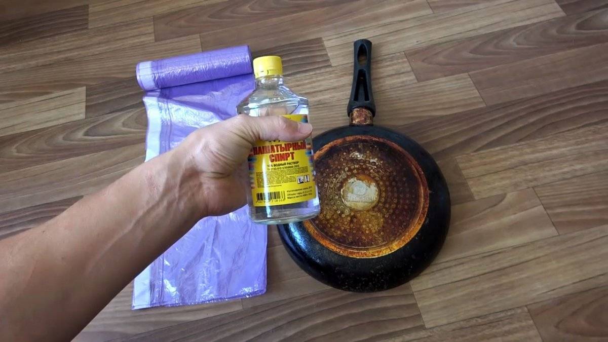 Как чистить гриль - wikihow