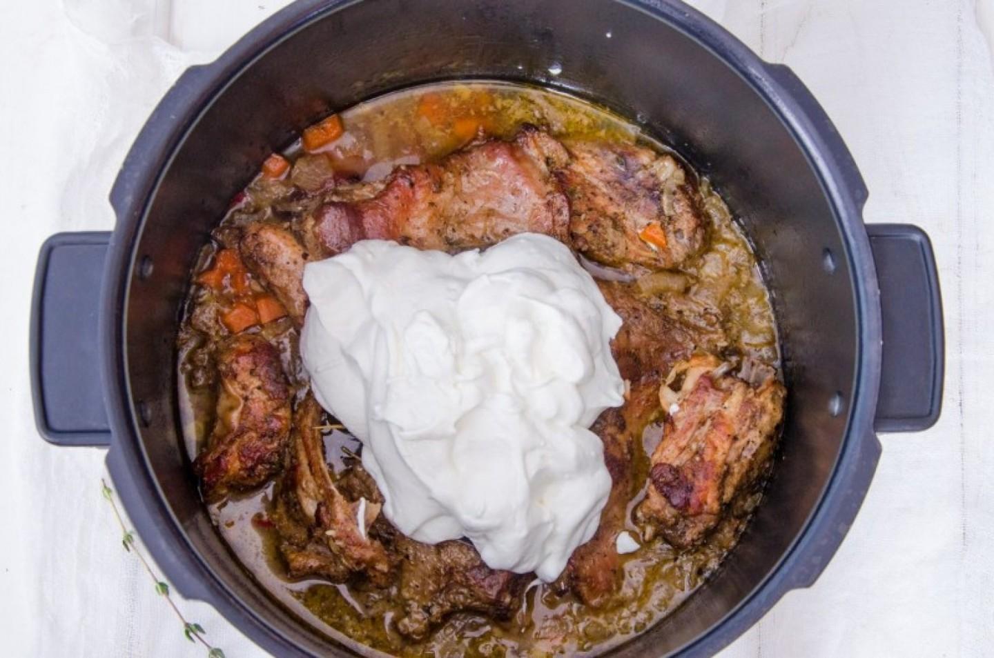 Готовим сочное, мягкое, вкусное мясо кролика разными способами