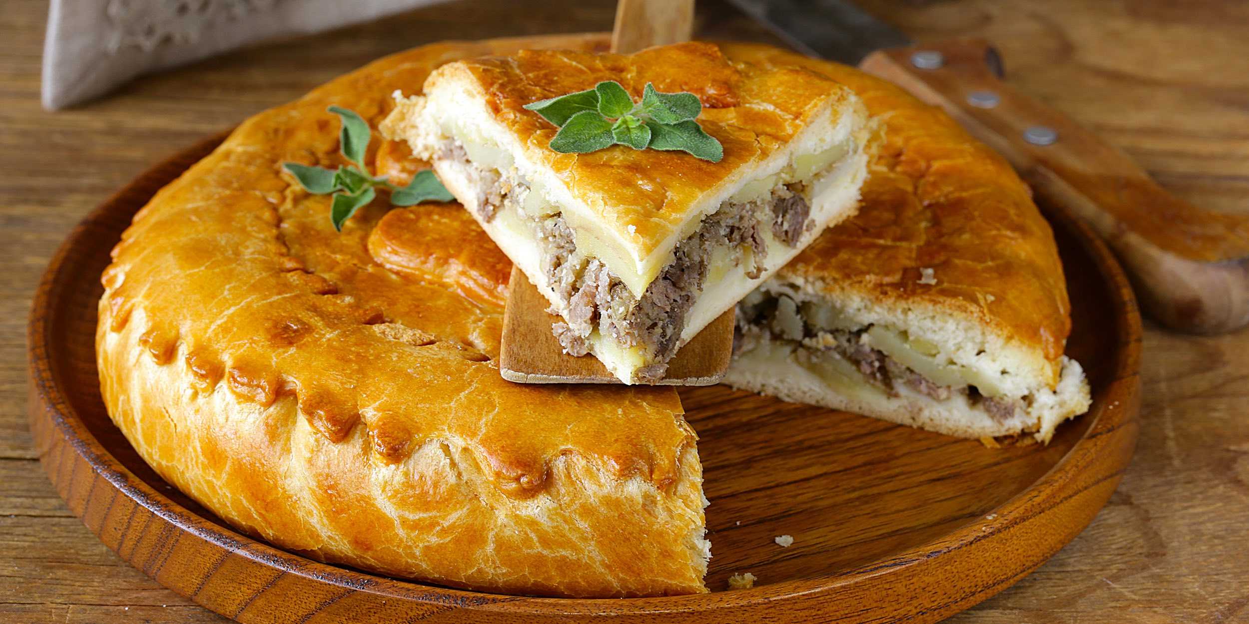 Пирожки из вареной моркови рецепт. пирожки с морковью в духовке или жареные на сковороде