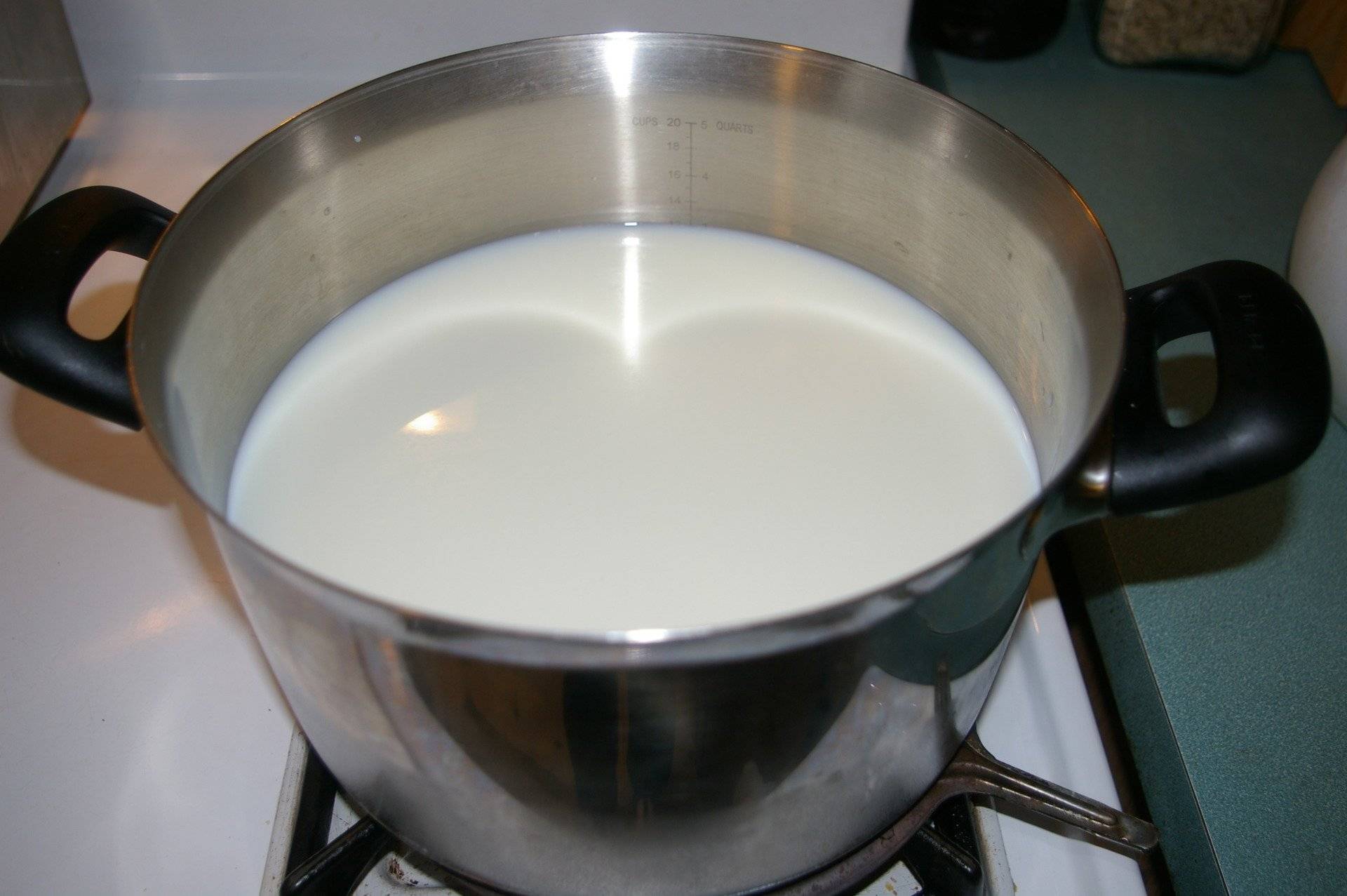 Молочный продукт кислое молоко. что такое продукты кисломолочного производства