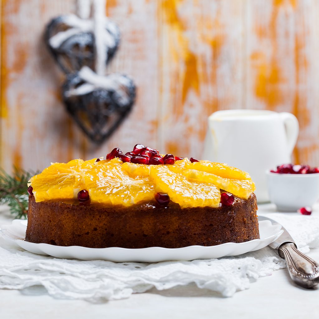 15 рецептов, как приготовить вкуснейший лимонный пирог