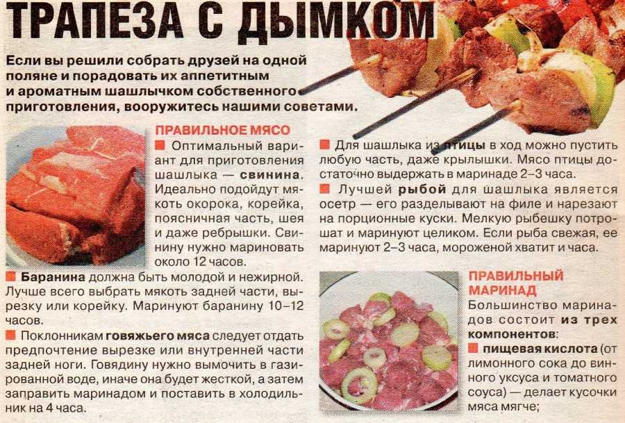Как разбавить уксус: 70 процентный до 9% правильно