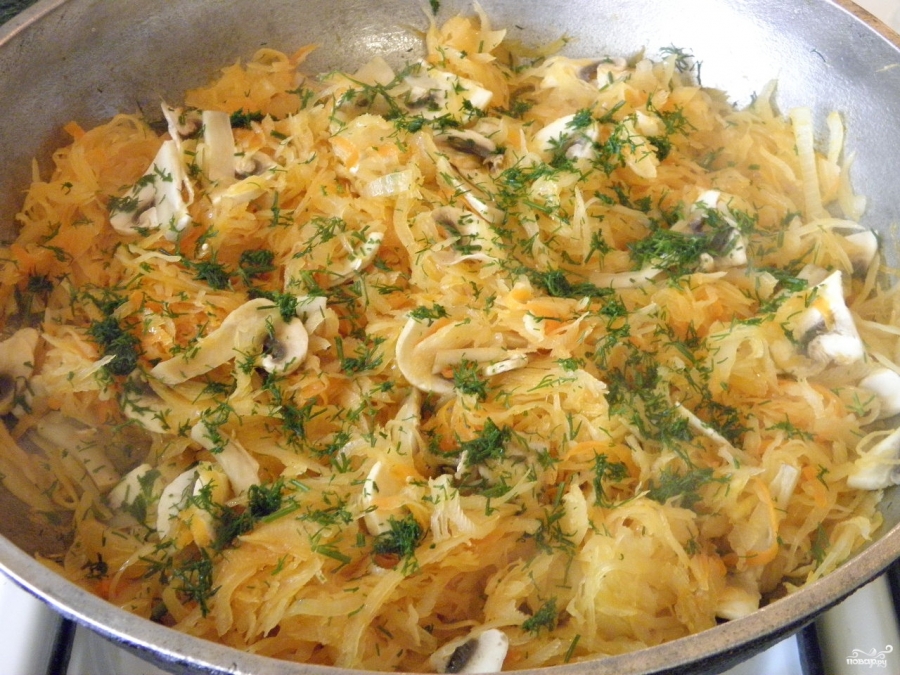 Солянка из капусты с мясом – она совсем не соленая! рецепты солянки с мясом и капустой, грибами, картошкой: простые и сложные - автор екатерина данилова - журнал женское мнение