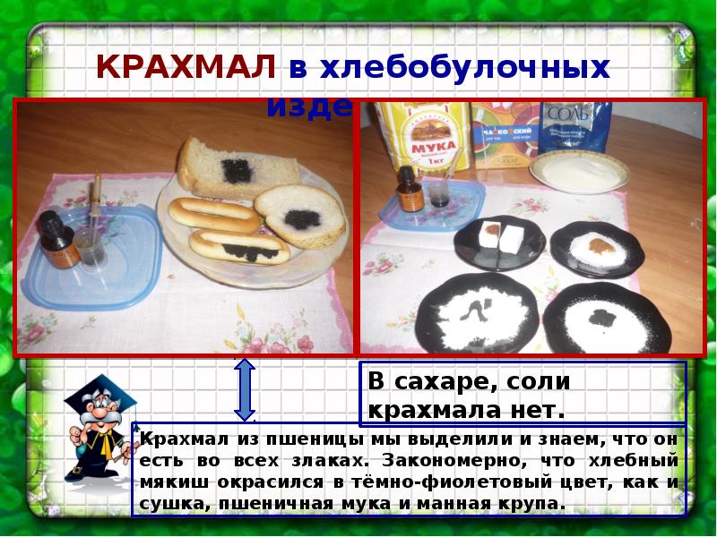 9 лучших заменителей кукурузного крахмала