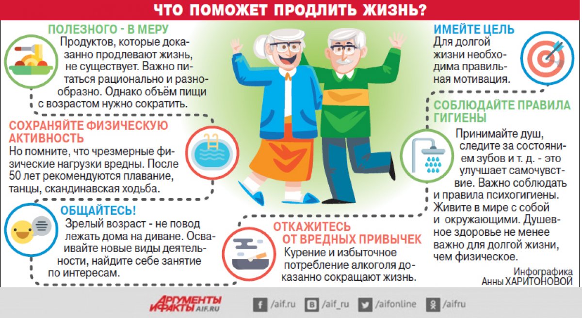 Поиск