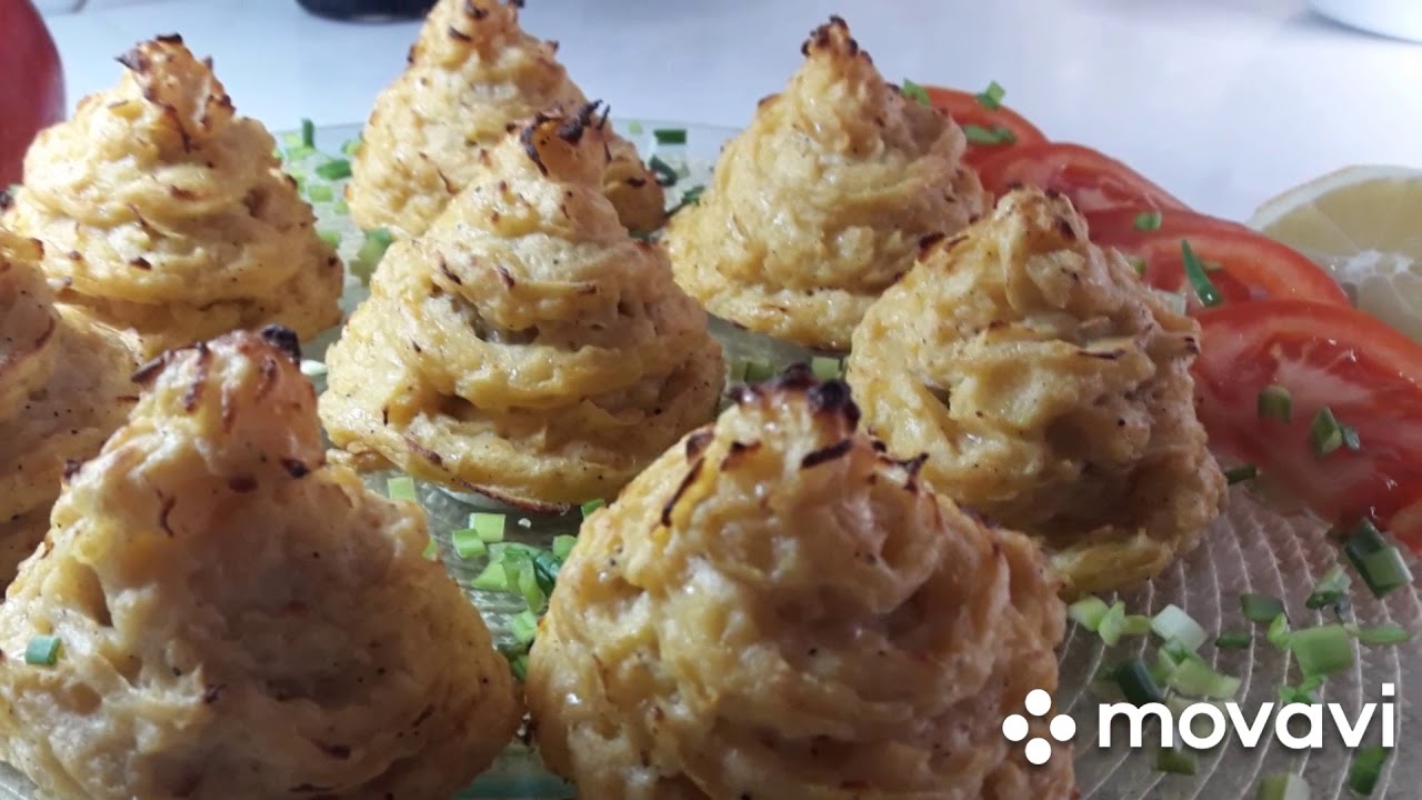 Ежики из фарша и риса с подливкой в кастрюле: рецепт с фото