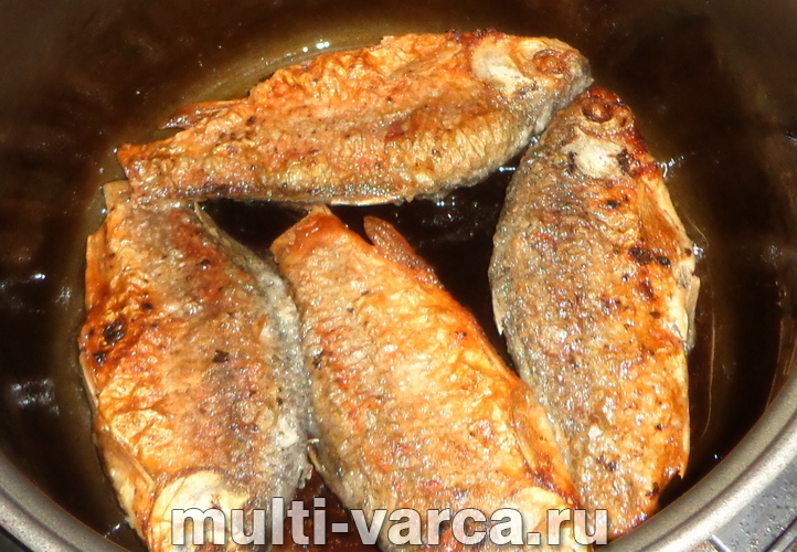 Как сделать вкусную таранку как засолить рыбу рецепты засолки тараньки