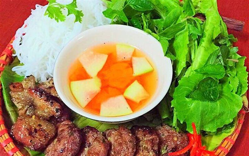 Бао с курицей: готовим азиатские паровые булочки с пикантной начинкой.