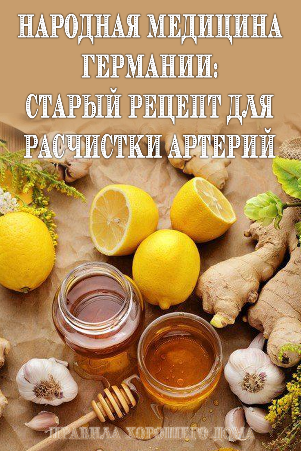 Настойка яблочный уксус мед и чеснок: инструкция по применению, отзывы, как приготовить и принимать женщинам, мужчинам, детям, при беременности | народная медицина