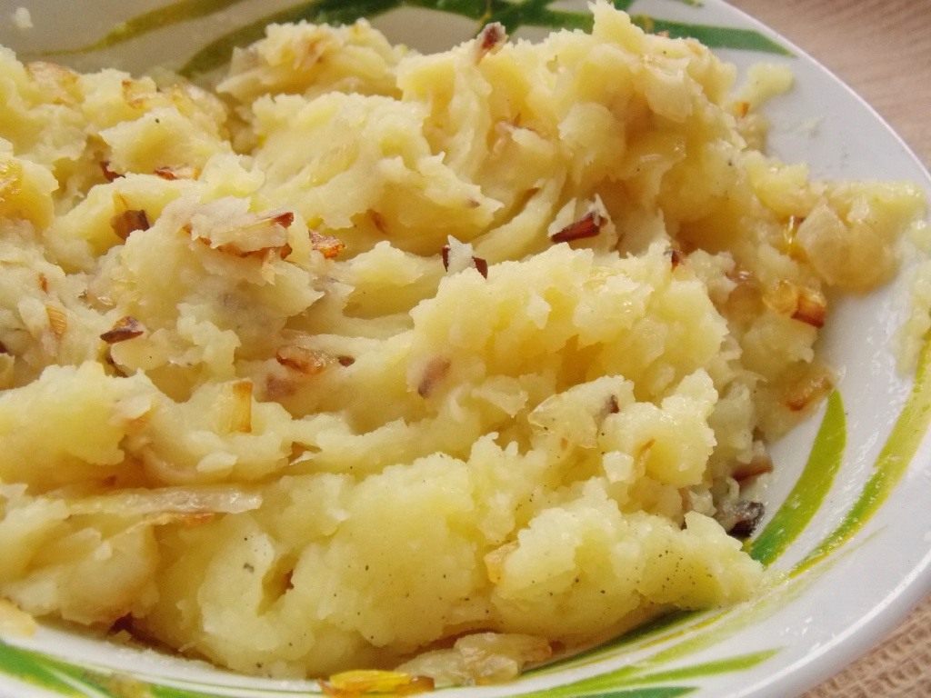 15 рецептов самых вкусных вареников с творогом