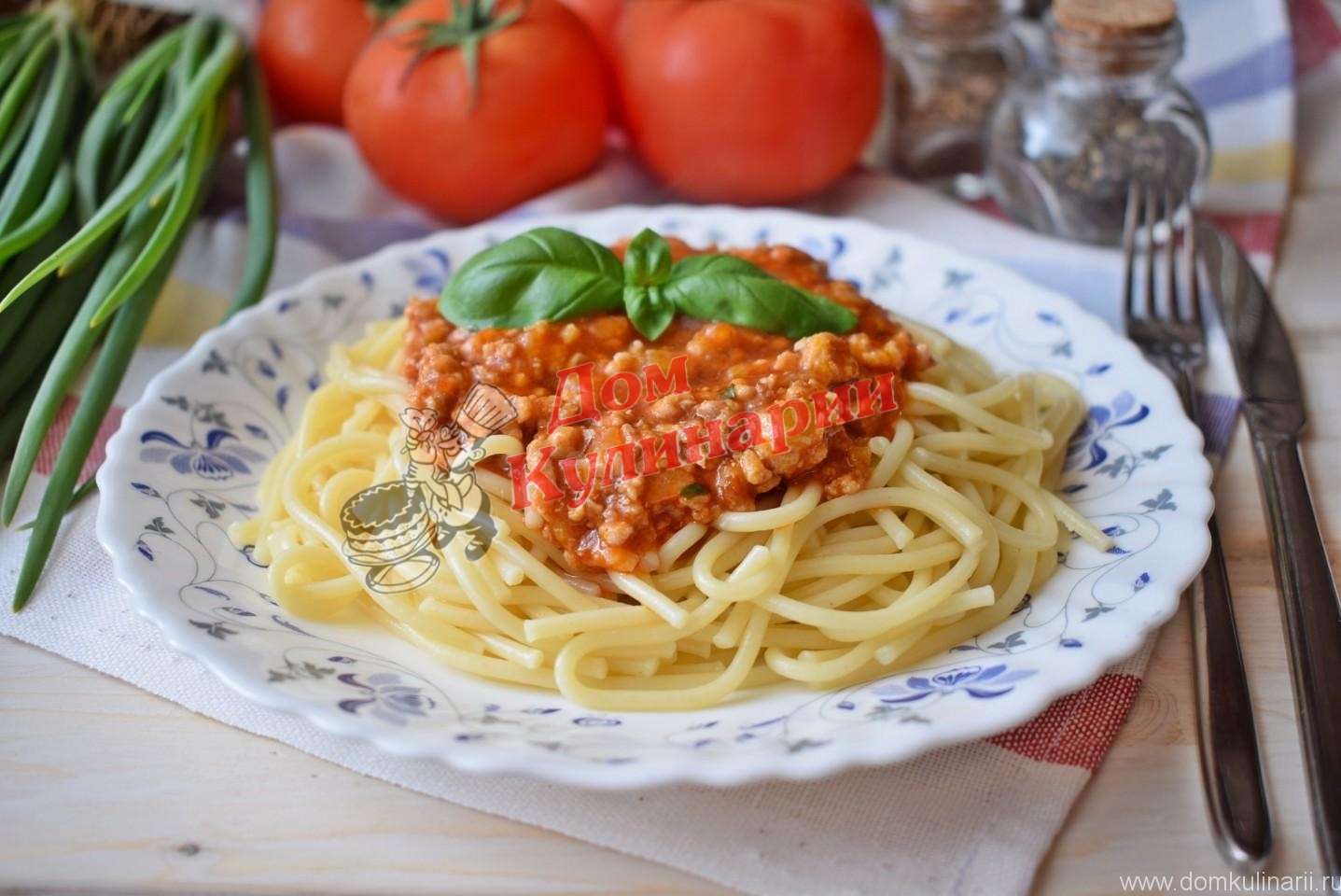 Подлива из фарша - 5 вкусных рецептов - 1001 рецепт
