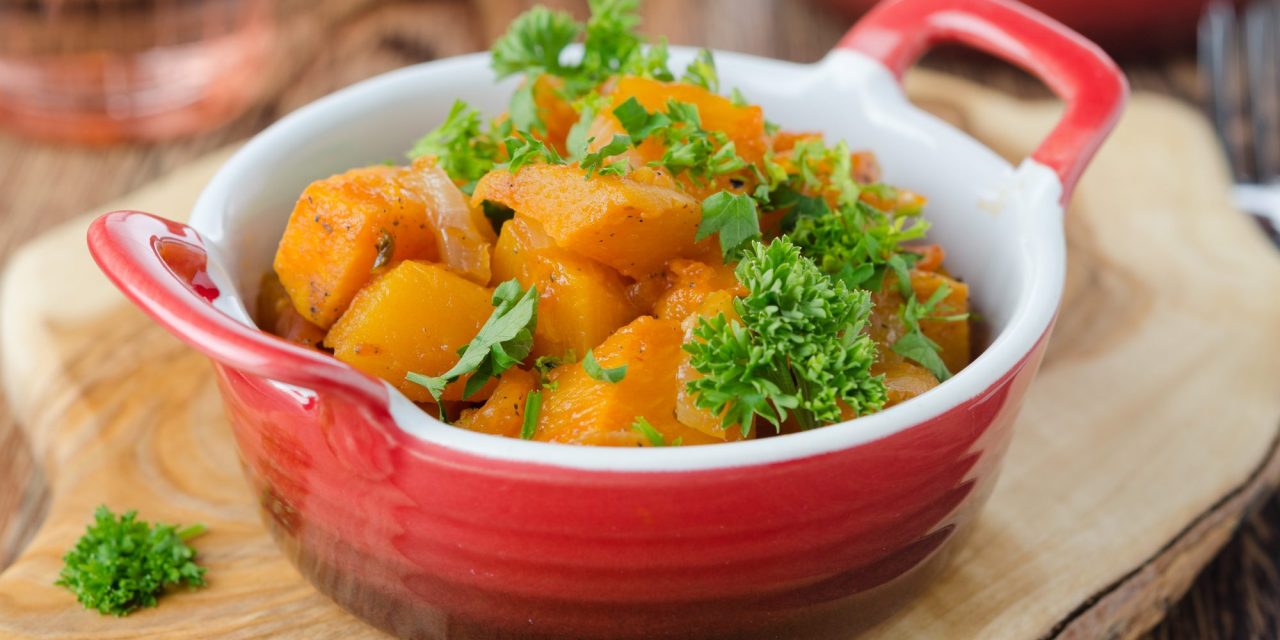 Овощное рагу из тыквы: лушие пошаговые рецепты с фото. рагу из тыквы с мясом, овощами, грибами, кабачками, картошкой