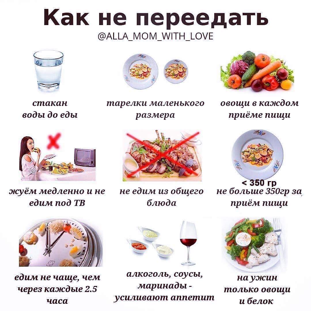 Фрукты для похудения и выведения жира: выбираем помощников правильно