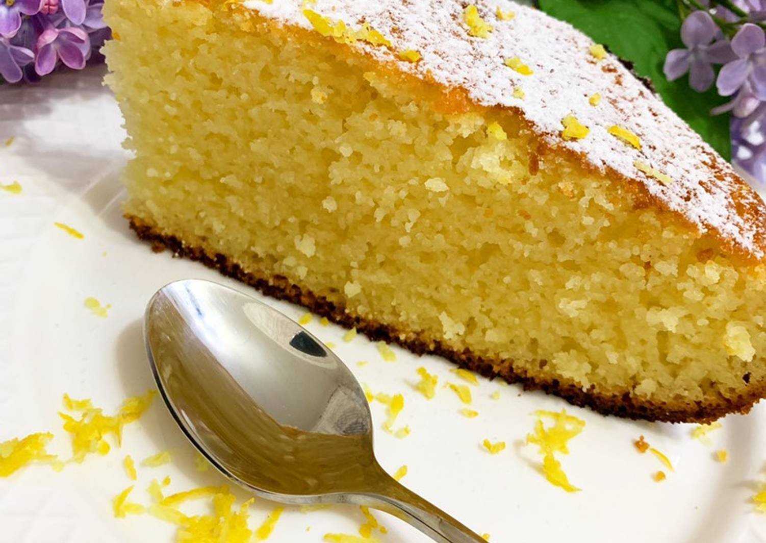 Манник - 10 правильных рецептов. как правильно и вкусно приготовить манник: все секреты пышного пирога - автор екатерина данилова - журнал женское мнение