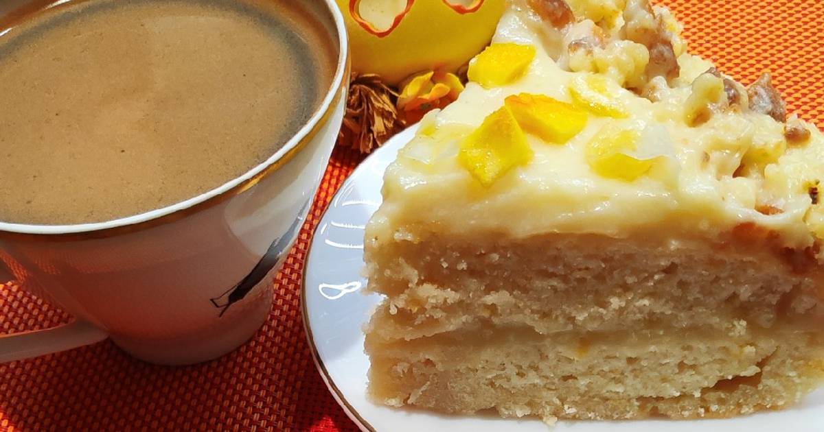 Что приготовить детям: 4 рецепта от юлии высоцкой, которые легко повторить | parents