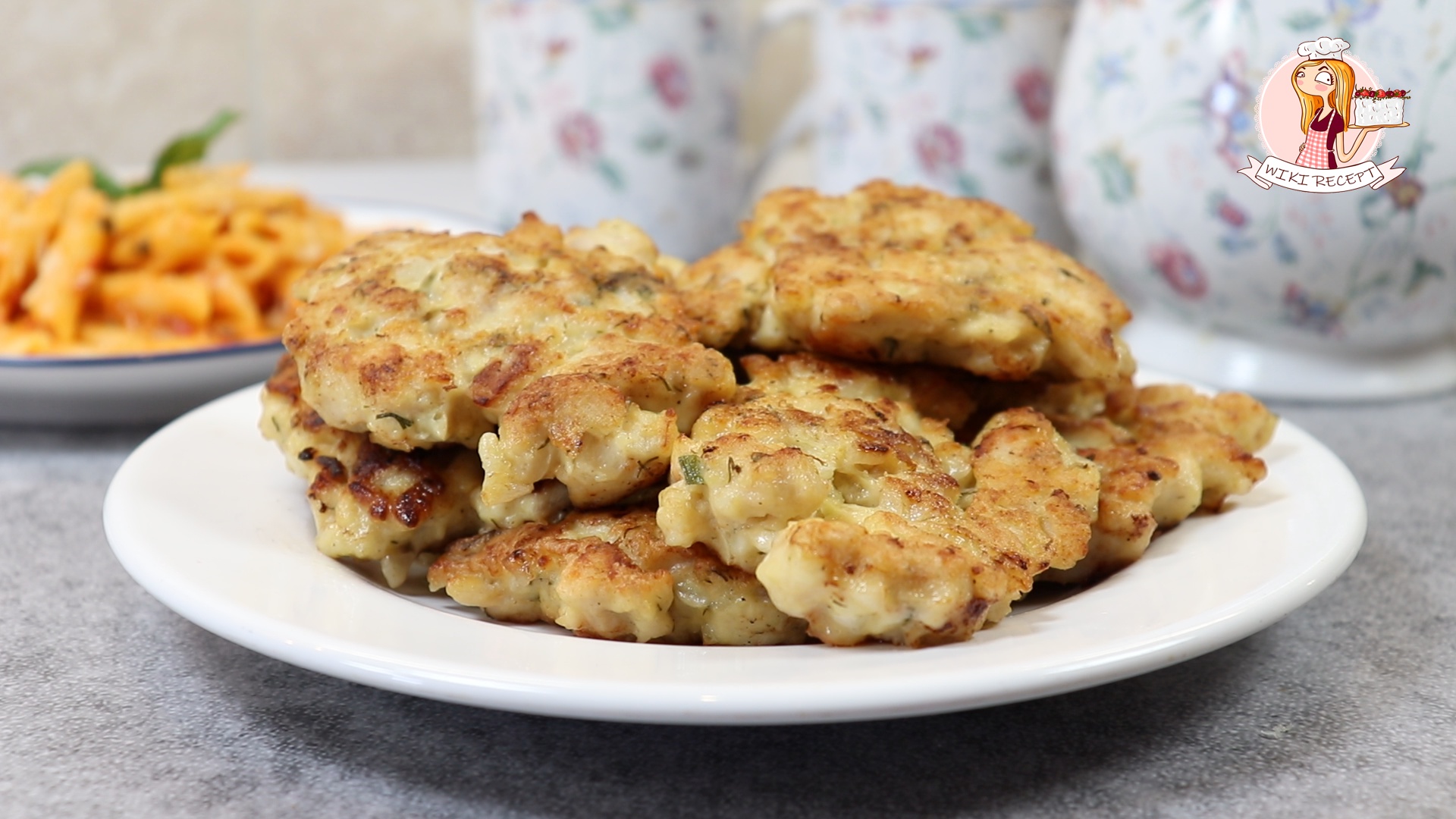 Мясо по-албански — рецепт: классический, из курицы, из свинины, из говядины, в духовке, пошаговые фото