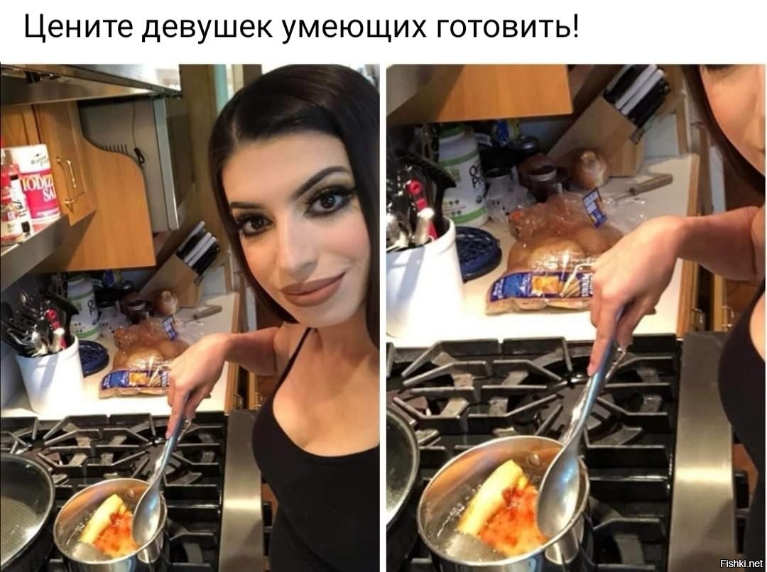 Как куриную грудку сделать сочной и мягкой?