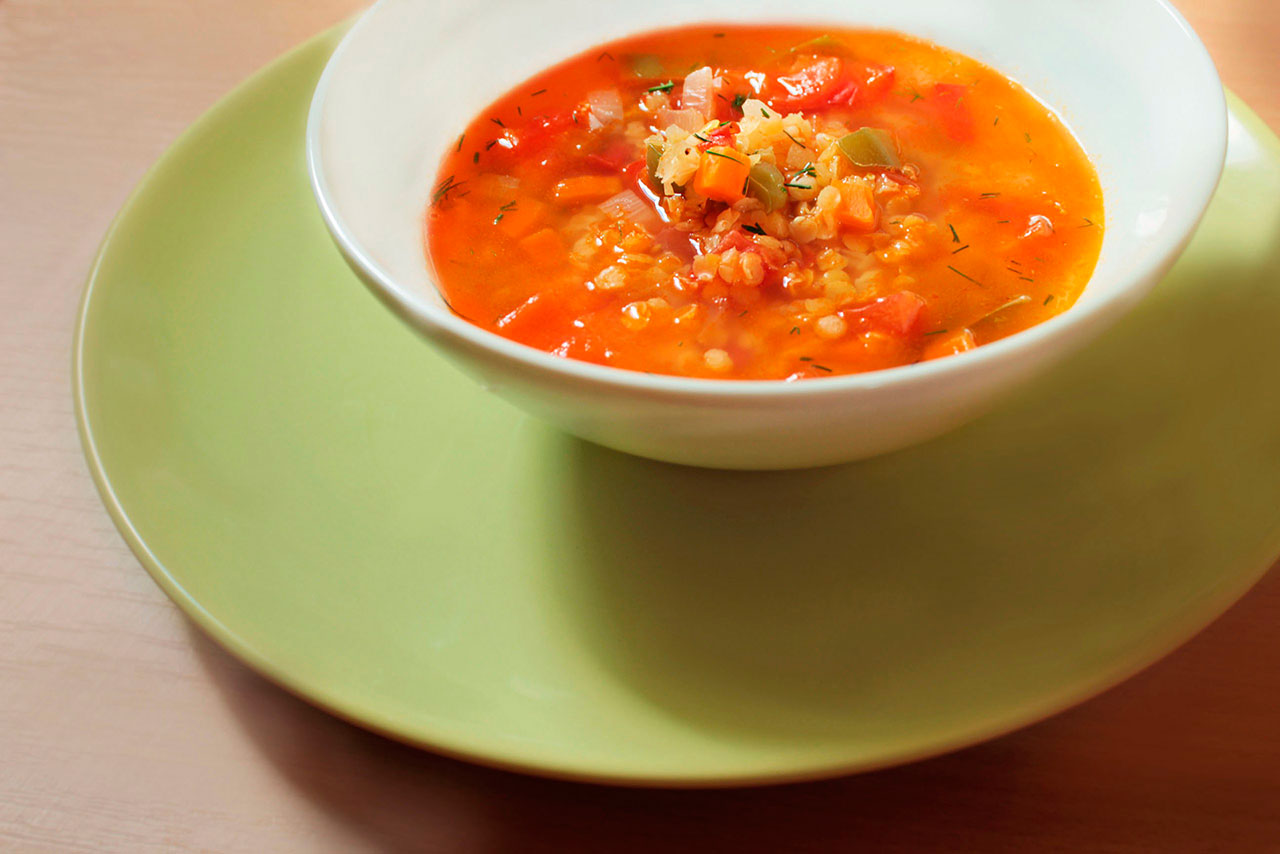 Как варить чечевицу: 18 вкусных рецептов для гарниров и супов - кулинарный сайт «молочная кухня»