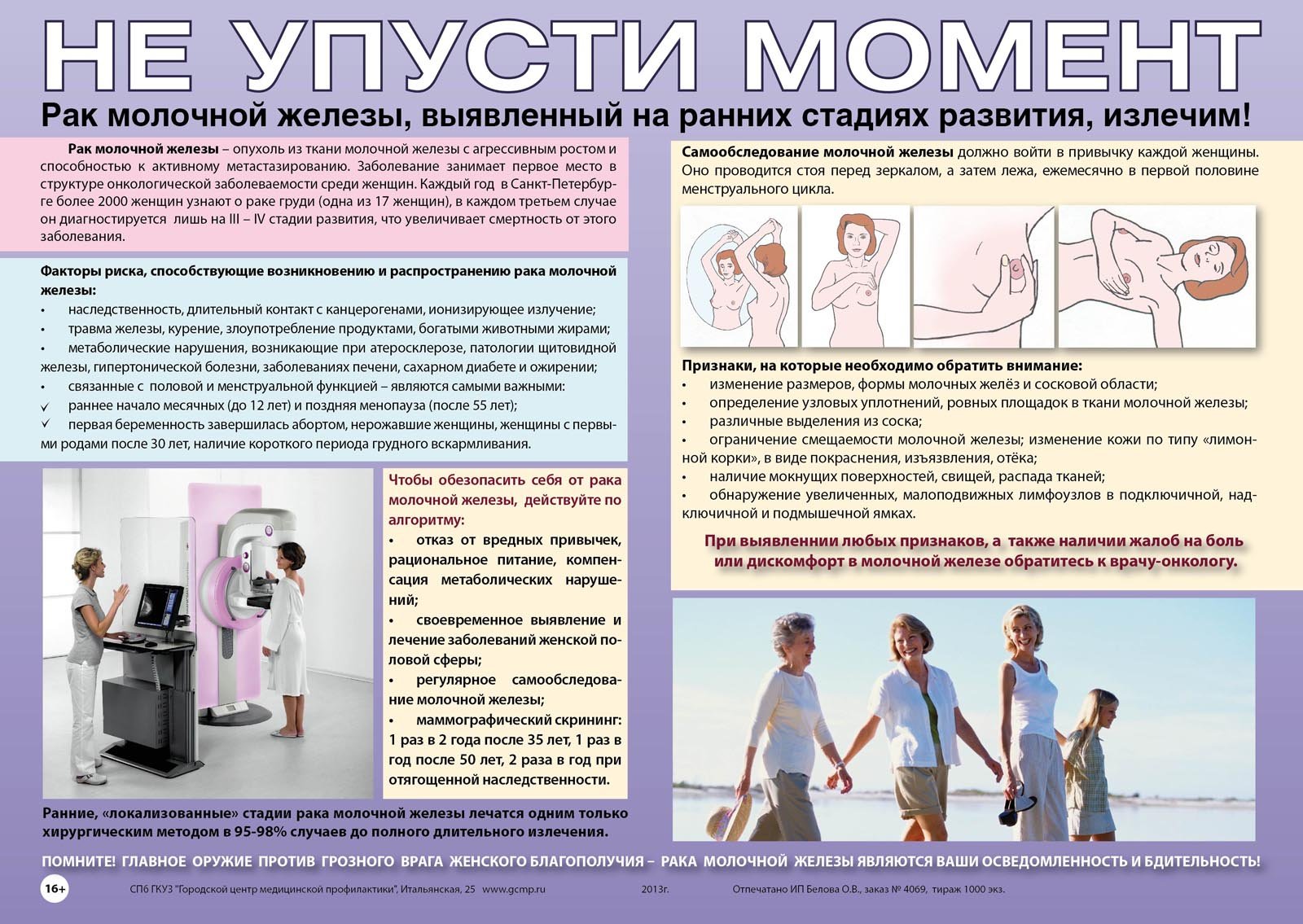 Арахисовое масло: польза и вред для организма
