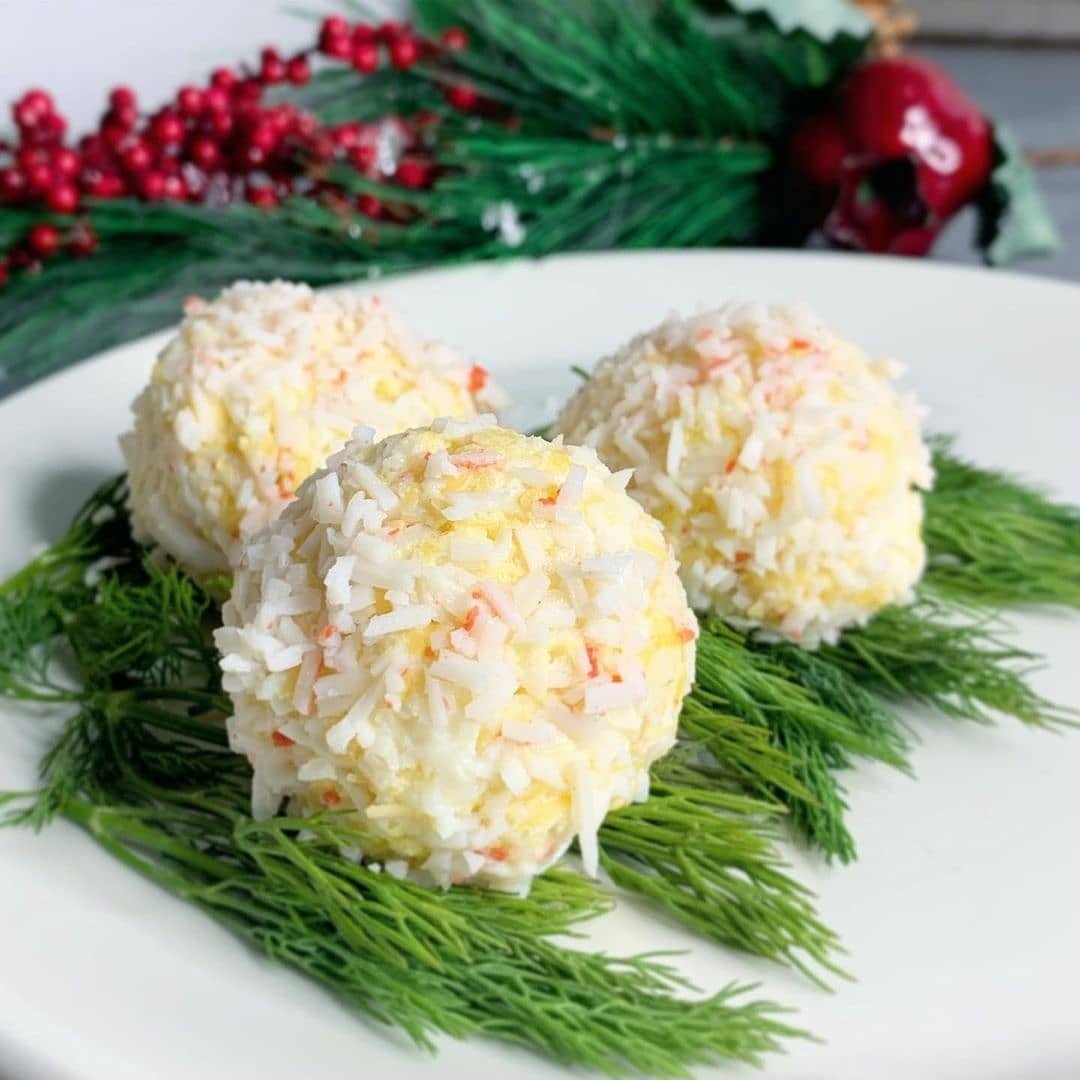 Закуски на праздничный стол 2024 — простые и вкусные рецепты закуски на праздничный стол — простые и вкусные рецепты с фото