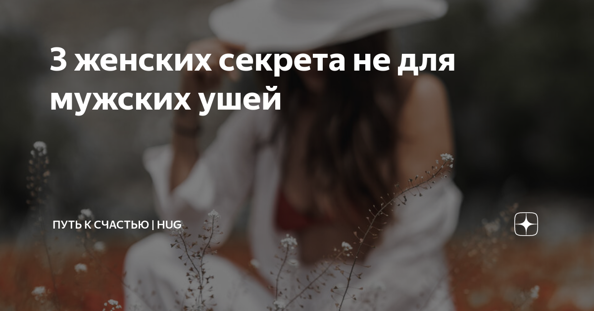 Как приготовить оладьи на простокваше, кислом молоке, сыворотке
