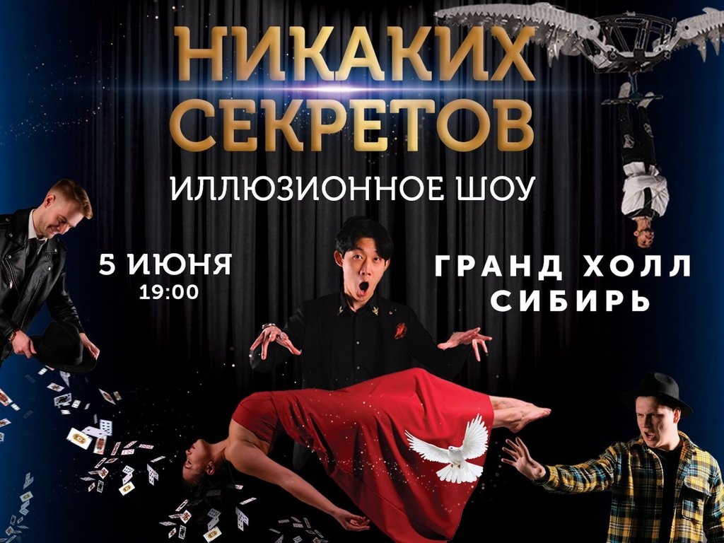 Оладьи на кефире пышные без дрожжей пошаговый рецепт с фото быстро и просто от алены каменевой и марины выходцевой