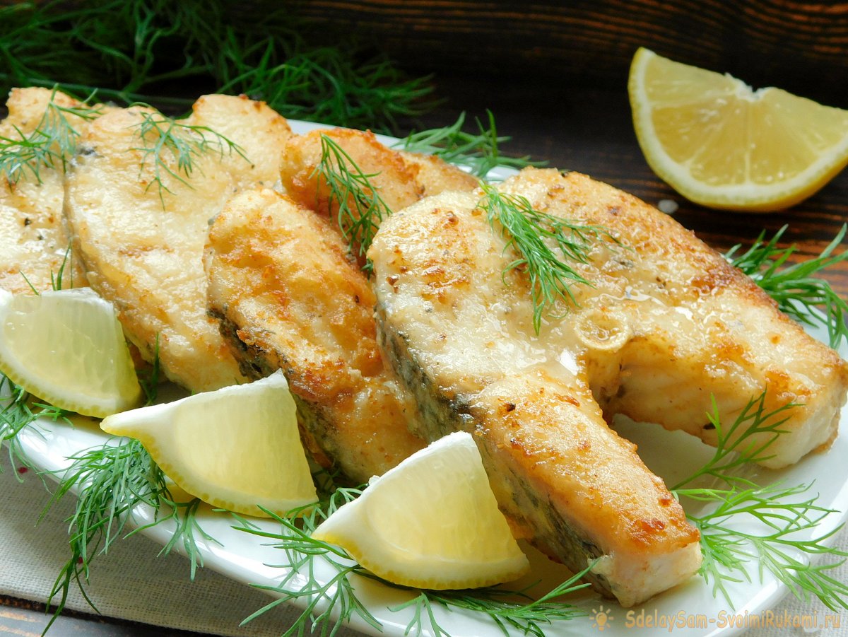 Блюда из морепродуктов: 7 рецептов | «табрис»