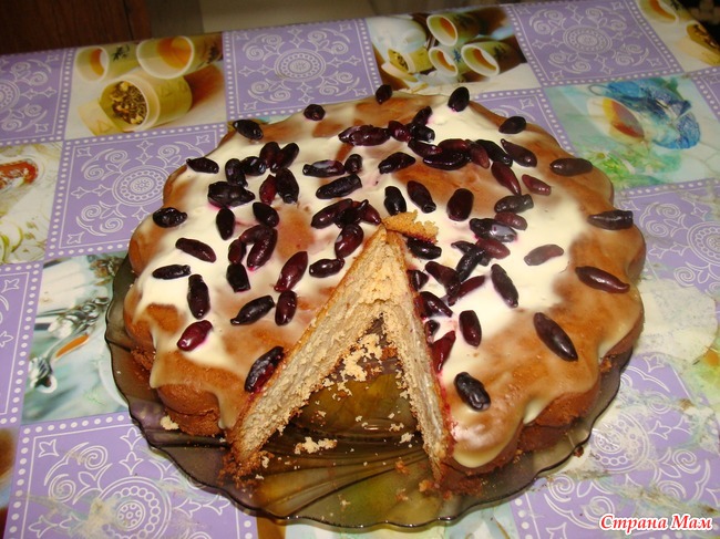 Рахат-лукум