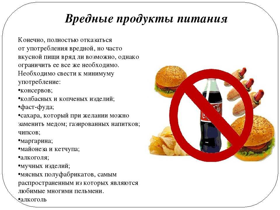 Гречневые хлопья: польза и вред, калорийность, лучшие марки