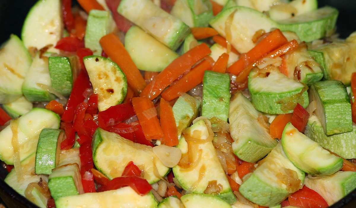 Альденте: что это значит и как готовить мясо правильно