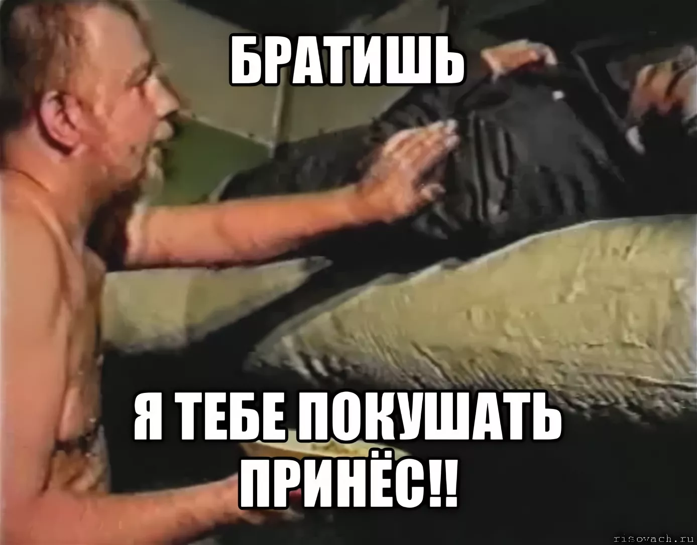 Решив разнообразить свое меню не нужно тратить огромные суммы для приготовления деликатесов из скандинавской либо азиатской кухонь Достаточно воспользоваться рецептами блюд кухонь