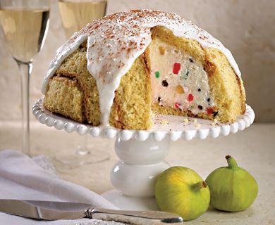 10 самых крутых рецептов пасхальных куличей: от традиционных до необычных
