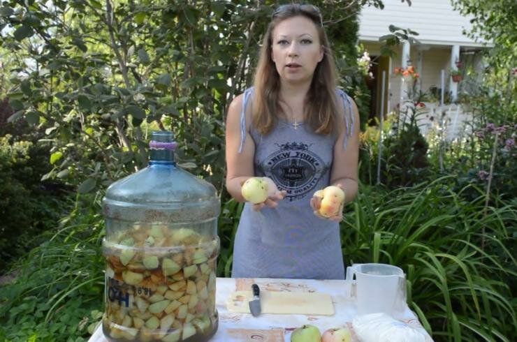 Вино из груш - простые пошаговые рецепты для приготовления в домашних условиях