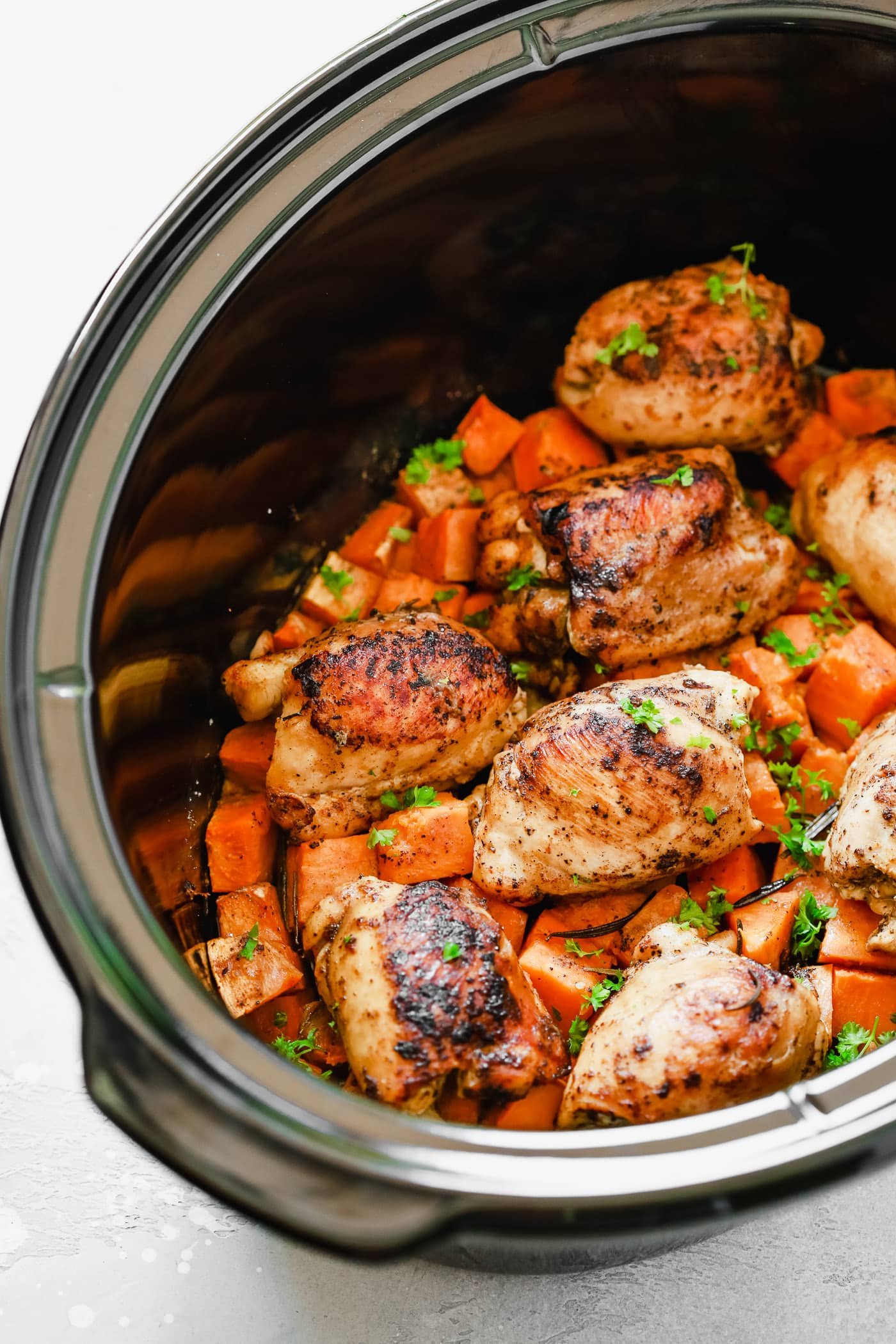 Курица целиком в мультиварке. рецепты приготовления курицы целиком в мультиварке. рецепты приготовления курицы целиком в мультиварке