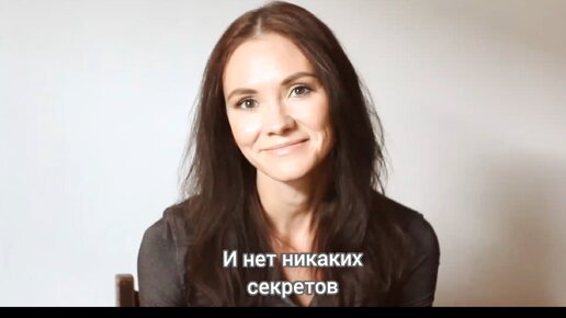 Лучшие рецепты пышных оладьи на кефире без дрожжей на скорую руку                