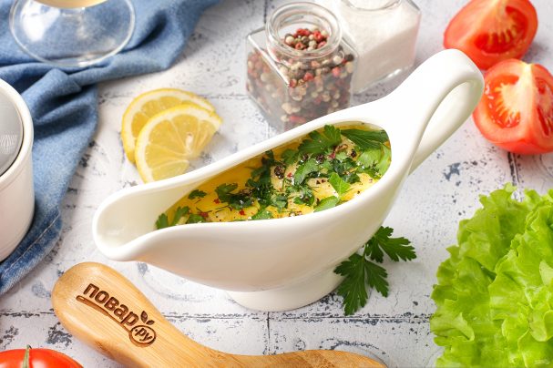 Заготовки из абрикосов на зиму: современные рецепты на любой вкус!
